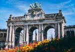 Stage Achats & Gestion des Stocks – Hôtellerie à Bruxelles